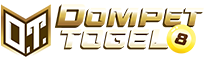 Dompet Togel